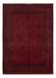 Khal Mohammadi Teppich 350x253cm - Orientteppich