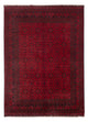Khal Mohammadi Teppich 252x346cm - Orientteppich