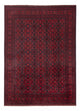 Khal Mohammadi Tapis 345x248cm - Tapis oriental