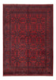 Khal Mohammadi Tapis 238x174cm - Tapis oriental