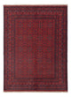 Khal Mohammadi Tappeto 236x172cm - Tappeto orientale