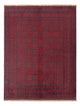 Khal Mohammadi Teppich 231x176cm - Orientteppich
