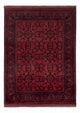 Khal Mohammadi Tapis 205x147cm - Tapis oriental