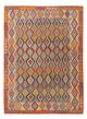 Kilim Maimana Tapis 348x255cm - Tapis en laine