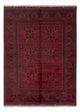 Khal Mohammadi Tappeto 200x145cm - Tappeto orientale