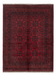 Khal Mohammadi Tapis 200x152cm - Tapis oriental