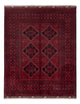 Khal Mohammadi Tapis 189x154cm - Tapis oriental