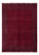Tapis afghan 240x171cm - Tapis oriental