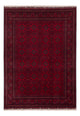 Tappeto afgano 243x172cm - Tappeto orientale