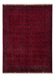 Tappeto afgano 235x174cm - Tappeto orientale
