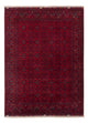 Tappeto afgano 234x171cm - Tappeto orientale