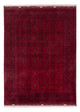 Tapis afghan 234x171cm - Tapis oriental