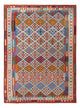 Kilim Maimana Tapis 348x249cm - Tapis en laine