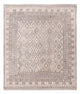 Kilim Maimana Tappeto 244x290cm - Tappeto di lana