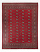 Tapis Pakistani 331x251cm - Tapis oriental