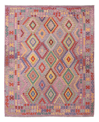 Kilim Maimana Tapis 242x304cm - Tapis en laine