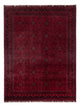 Khal Mohammadi Tappeto 336x251cm - Tappeto orientale