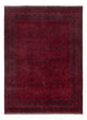 Khal Mohammadi Tapis 346x250cm - Tapis oriental