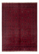 Khal Mohammadi Tapis 342x248cm - Tapis oriental