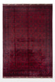 Khal Mohammadi Tapis 351x246cm - Tapis oriental