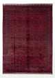 Khal Mohammadi Tapis 348x250cm - Tapis oriental