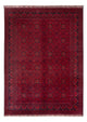 Khal Mohammadi Tapis 343x247cm - Tapis oriental