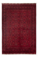 Khal Mohammadi Tapis 370x252cm - Tapis oriental