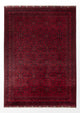 Khal Mohammadi Tapis 251x348cm - Tapis oriental