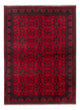 Khal Mohammadi Tapis 243x173cm - Tapis oriental