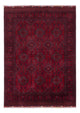 Tapis afghan 232x167cm - Tapis oriental