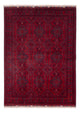 Tapis afghan 236x170cm - Tapis oriental