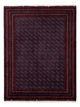 Tappeto afgano 195x151cm - Tappeto orientale