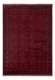 Khal Mohammadi Tapis 343x247cm - Tapis oriental