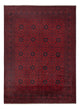 Khal Mohammadi Tappeto 352x258cm - Tappeto orientale