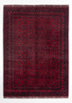 Khal Mohammadi Tappeto 247x351cm - Tappeto orientale