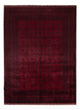 Tappeto afgano 345x252cm - Tappeto orientale