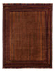 Tapis afghan 334x251cm - Tapis oriental