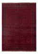 Khal Mohammadi Teppich 340x250cm - Orientteppich
