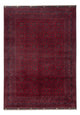 Khal Mohammadi Tapis 354x248cm - Tapis oriental