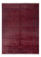 Khal Mohammadi Tapis 330x244cm - Tapis oriental