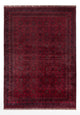 Khal Mohammadi Tappeto 357x248cm - Tappeto orientale