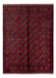 Khal Mohammadi Tapis 199x150cm - Tapis oriental