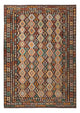 Kilim Maimana Tapis 351x244cm - Tapis en laine