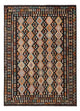 Kilim Maimana Tapis 344x250cm - Tapis en laine