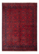 Khal Mohammadi Tapis 236x175cm - Tapis oriental