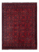 Khal Mohammadi Tappeto 233x178cm - Tappeto orientale