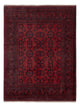Khal Mohammadi Tapis 200x153cm - Tapis oriental