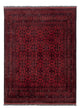 Khal Mohammadi Tapis 198x148cm - Tapis oriental