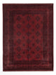 Khal Mohammadi Tapis 251x345cm - Tapis oriental