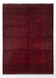 Khal Mohammadi Teppich 255x344cm - Orientteppich